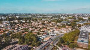 Courtier en Assurance Sarcelles
